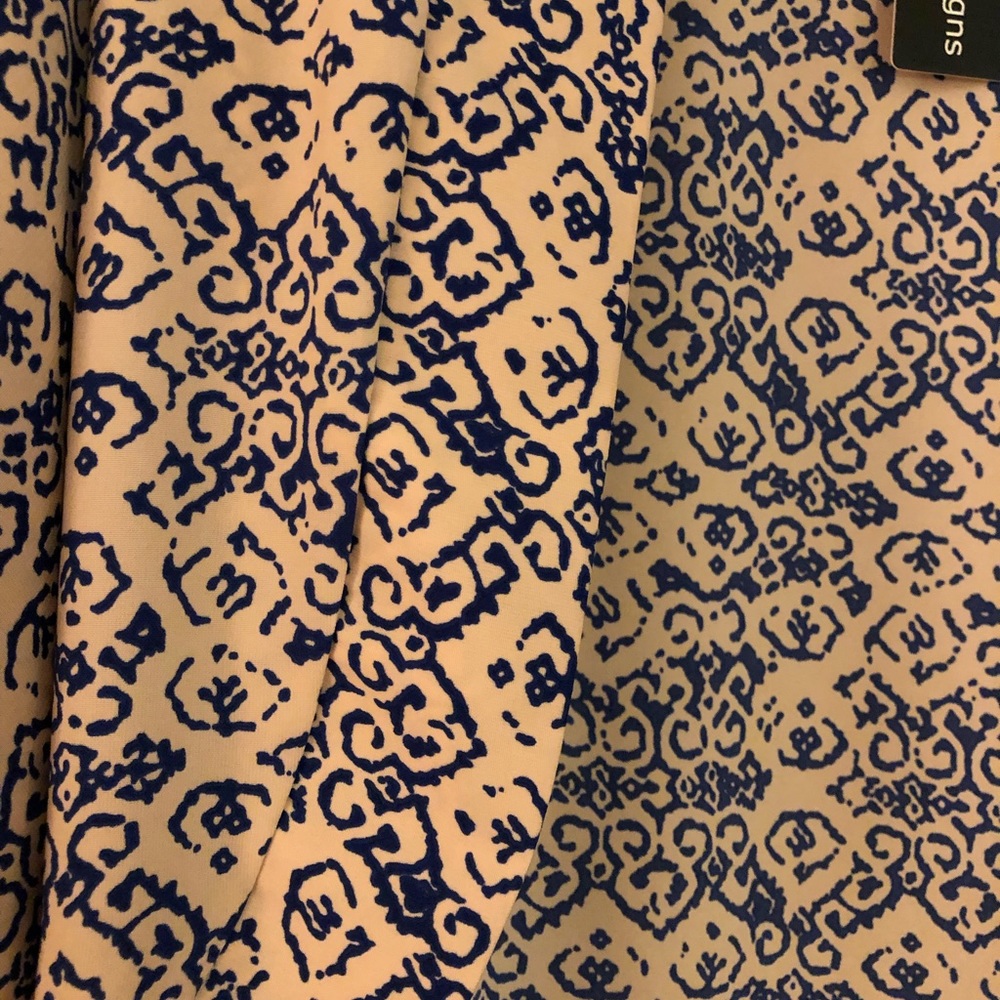 Kimono - Picture 2 of 3